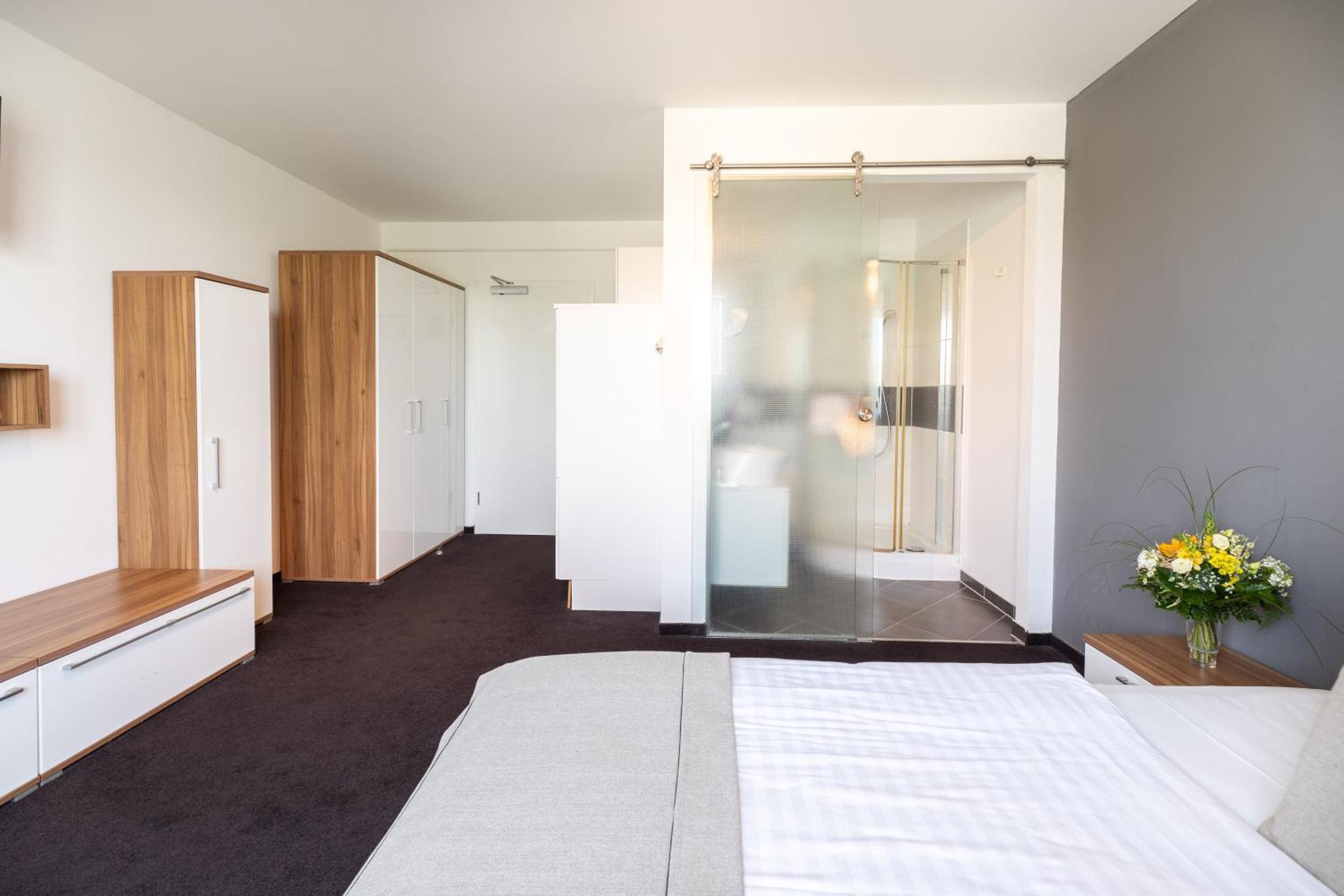 Aviva 4* Leipzig